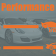 Illustration for article titled Used Car Comparison: 981 Porsche Boxster S vs Chevrolet C7 Corvette Stingray